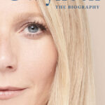 gwyneth-paltrow-s-new-biography-reveals-wild-teen-years