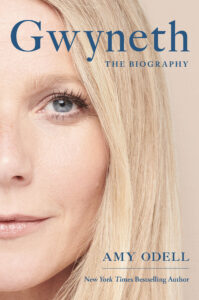 gwyneth-paltrow-s-new-biography-reveals-wild-teen-years