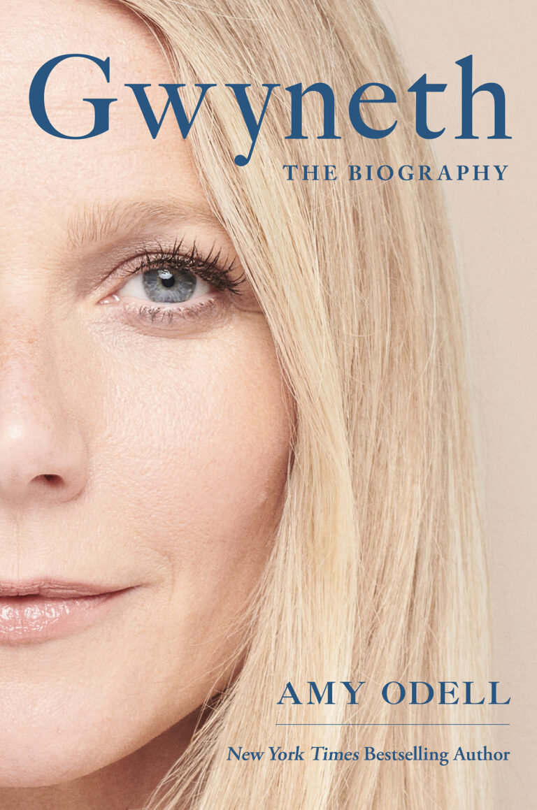 gwyneth-paltrow-s-new-biography-reveals-wild-teen-years