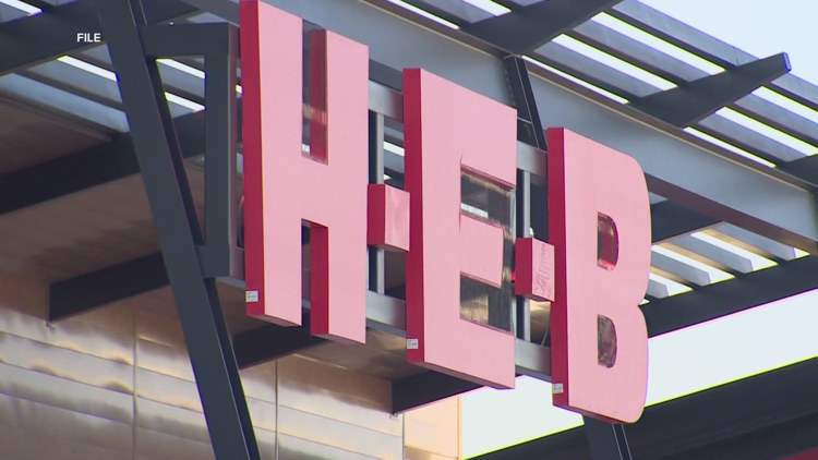 h-e-b-expands-its-footprint-with-new-land-purchase-in-sherman
