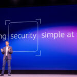 hacker-breach-exposes-amazon-q-users-to-potential-data-loss