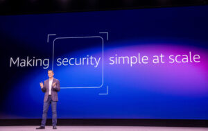 hacker-breach-exposes-amazon-q-users-to-potential-data-loss