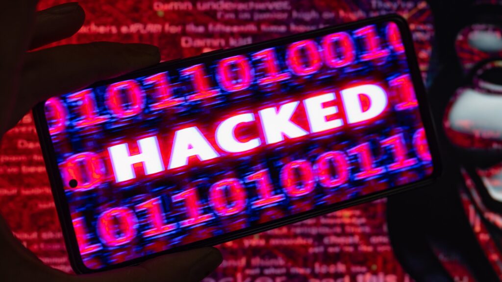 hackers-disrupt-nj-election-meeting-with-racist-pornographic-attack