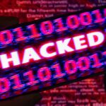 hackers-disrupt-nj-election-meeting-with-racist-pornographic-attack