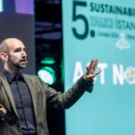 hakan-karaosman-champions-transparency-in-sustainable-fashion