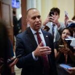 hakeem-jeffries-marathon-speech-delays-gop-tax-bill-vote