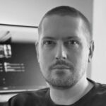hallwood-signs-groundbreaking-deal-with-ai-music-creator-imoliver