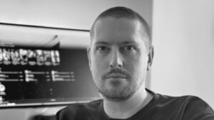 hallwood-signs-groundbreaking-deal-with-ai-music-creator-imoliver