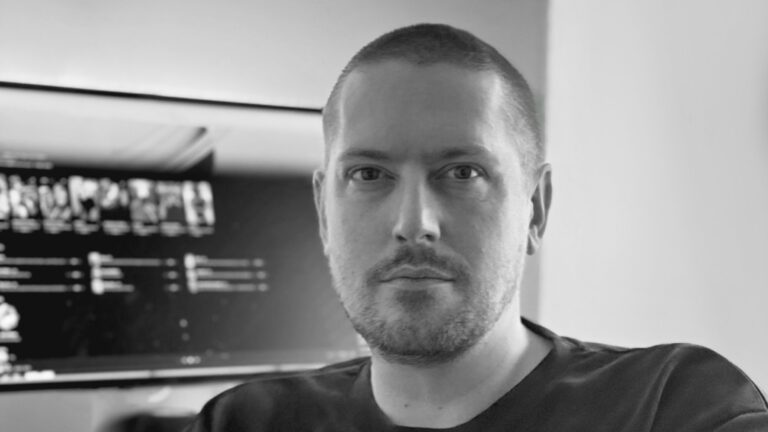 hallwood-signs-groundbreaking-deal-with-ai-music-creator-imoliver