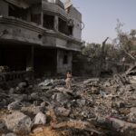 hamas-open-to-ceasefire-insists-on-ending-gaza-war