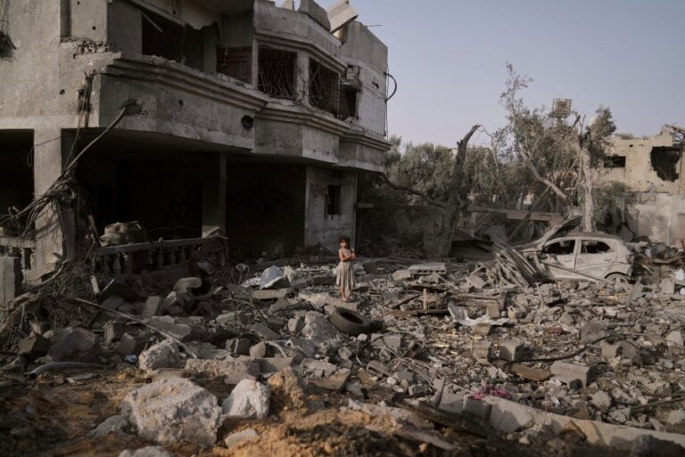 hamas-open-to-ceasefire-insists-on-ending-gaza-war