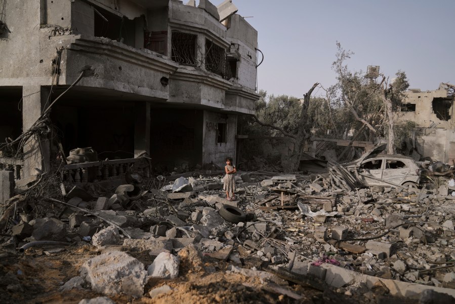 hamas-open-to-ceasefire-insists-on-ending-gaza-war