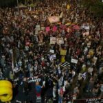 hamas-responds-positively-to-us-backed-ceasefire-amid-rising-pressure-on-netanyahu