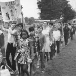 hampton-teachers-recognized-as-pioneers-of-desegregation-efforts