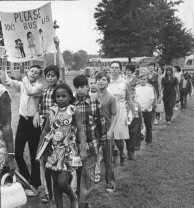 hampton-teachers-recognized-as-pioneers-of-desegregation-efforts