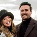 hannah-brown-and-adam-woolard-celebrate-wedding-in-france