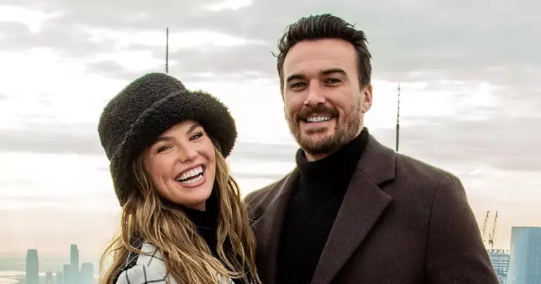 hannah-brown-and-adam-woolard-celebrate-wedding-in-france