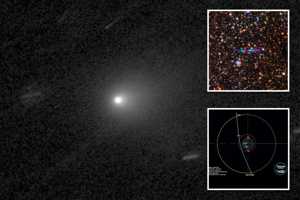 harvard-scientists-claim-rare-object-may-be-alien-probe