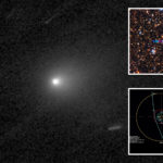 harvard-scientists-claim-rare-object-may-be-alien-probe