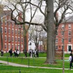 harvard-vs-trump-administration-court-showdown-over-billions-looms