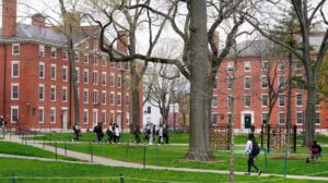 harvard-vs-trump-administration-court-showdown-over-billions-looms