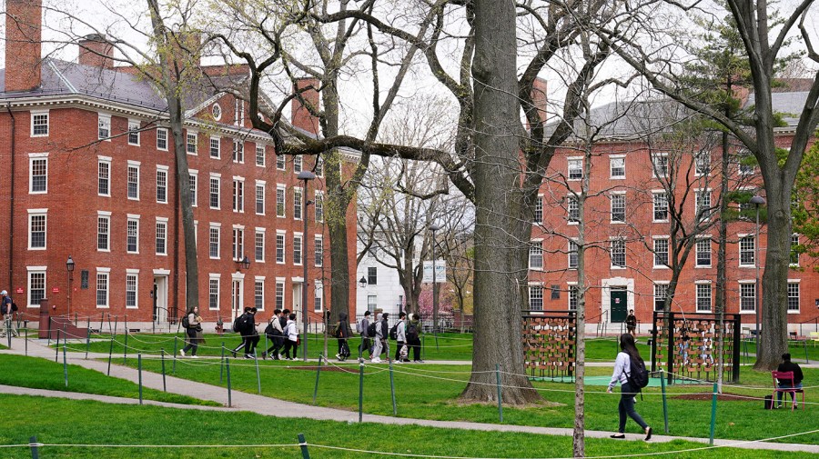 harvard-vs-trump-administration-court-showdown-over-billions-looms