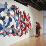 hawaii-arts-agency-faces-funding-crisis-amid-legislative-changes