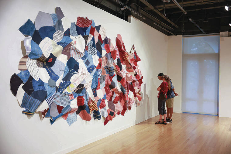 hawaii-arts-agency-faces-funding-crisis-amid-legislative-changes