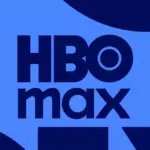 hbo-s-it-welcome-to-derry-promises-pennywise-s-dark-origins