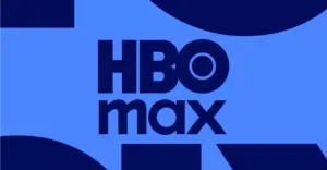 hbo-s-it-welcome-to-derry-promises-pennywise-s-dark-origins