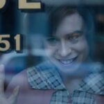 hbo-series-it-welcome-to-derry-expands-stephen-king-universe