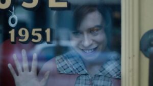 hbo-series-it-welcome-to-derry-expands-stephen-king-universe