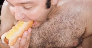 health-risks-of-processed-foods-hot-dogs-under-scrutiny