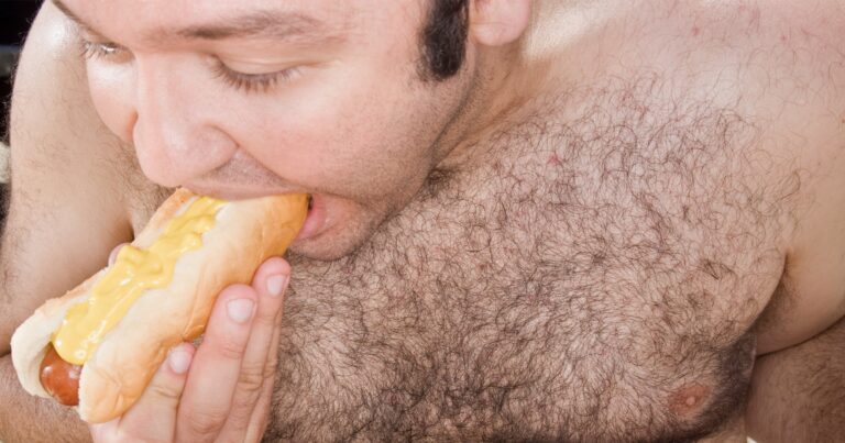 health-risks-of-processed-foods-hot-dogs-under-scrutiny