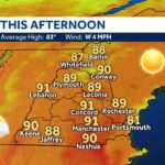 heat-advisory-issued-as-new-hampshire-faces-rising-humidity