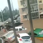 heavy-rains-claim-lives-in-northern-china-trigger-floods-and-landslides