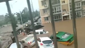 heavy-rains-claim-lives-in-northern-china-trigger-floods-and-landslides