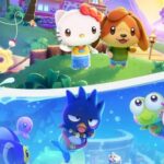 hello-kitty-island-adventure-launches-on-ps5-august-5-2025