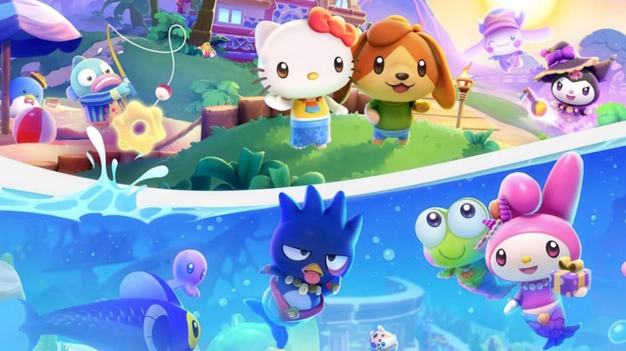 hello-kitty-island-adventure-launches-on-ps5-august-5-2025