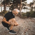 hidden-knee-symptoms-may-indicate-high-cholesterol-risk