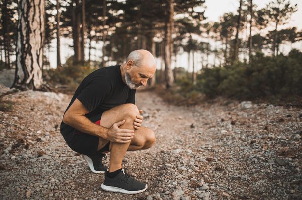 hidden-knee-symptoms-may-indicate-high-cholesterol-risk