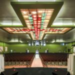 historic-bronzeville-church-receives-150-000-grant-for-restoration
