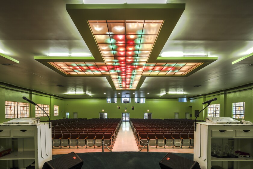 historic-bronzeville-church-receives-150-000-grant-for-restoration