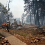 historic-grand-canyon-lodge-destroyed-as-white-sage-fire-rages