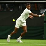 holger-rune-faces-giovanni-mpetshi-perricard-in-urgent-atp-showdown