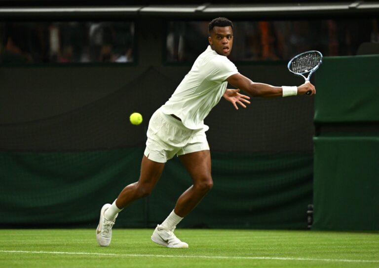 holger-rune-faces-giovanni-mpetshi-perricard-in-urgent-atp-showdown