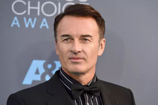 hollywood-remembers-julian-mcmahon-a-life-marked-by-love-and-loss