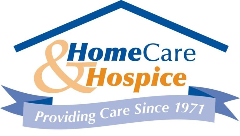 homecare-hospice-introduces-centralized-referral-system-for-enhanced-care