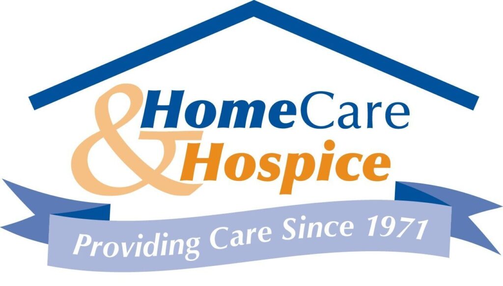 homecare-hospice-introduces-centralized-referral-system-for-enhanced-care