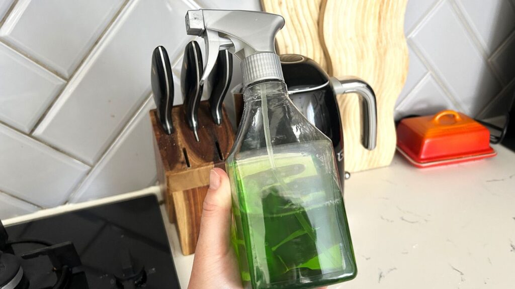 homemade-cleaning-products-a-week-of-eco-friendly-experiments